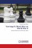 Vonnegut's Word War on World War-II