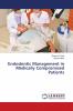 Endodontic Management in Medically Compromised Patients