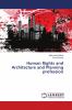 Human Rights and Architecture and Planning profession