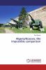 Algeria/Kosovo; the impossible comparison