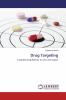 Drug Targeting