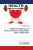 Medical Diagnosis of Cardiac Disease using Na��ve Bayes Algorithm