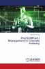 Practical(Prod.) Management in Concrete Industry