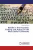 PSYCHOLOGY & PSYCHIATRY / Psychoanalysis