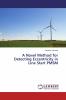A Novel Method for Detecting Eccentricity in Line Start PMSM