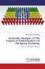 Economic Analysis of the Impact of Globalization on Ethiopian Economy