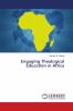 Engaging Theological Education in Africa