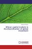 African capital markets in the diversification of global investment