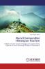 Rural Communities Himalayan Tourism