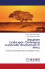 Biosphere Landscapes