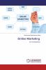 Online Marketing