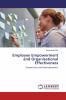 Employee Empowerment and Organisational Effectiveness
