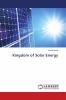 Kingdom of Solar Energy
