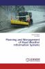Planning and Management of Road Weather Information Systems