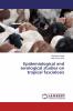 Epidemiological and serological studies on tropical fasciolosis