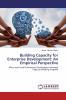 Building Capacity for Enterprise Development: An Empirical Perspective