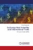Exchange Rate Volatility and International Trade
