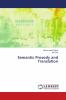 Semantic Prosody and Translation