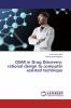 QSAR in Drug Discovery: rational design to computer assisted technique