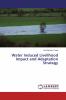 Water Induced Livelihood Impact and Adaptation Strategy