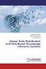 Sensor Data Distribution and Distributed Knowledge Inference Systems