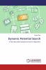 Dynamic Potential Search