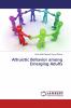 Altruistic Behavior among Emerging Adults