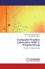 Computer Practice Laboratory With C Programming