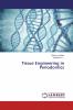 Tissue Engineering in Periodontics