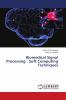 Biomedical Signal Processing