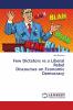 Few Dictators vs a Liberal Rebel Discourses on Economic Democracy