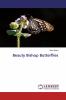 Beauty Bishop Butterflies