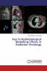 Key to Radiobiological Modelling Effects in Radiation Oncology