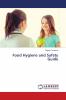 Food Hygiene and Safety Guide