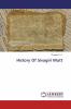 History Of Sivagiri Mutt