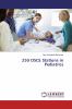 250 OSCE Stations in Pediatrics