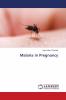 Malaria in Pregnancy