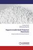 Hypercrosslinked Polymer Materials