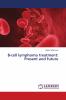 B-cell lymphoma treatment