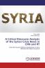 A Critical Discourse Analysis of the Syrian Crisis News in CNN and RT