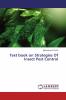 Text book on Strategies Of Insect Pest Control