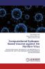 Computational Epitopes-Based Vaccine against Sin Nombre Virus