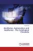 Ancillaries Automation and Auxiliaries - The Cytological Chronicle