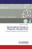 Nanomedicine Based on Magnetic Nanoparticles
