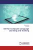 ICR for Computer Language Learning and Training