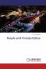 People and Transportation