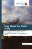 King Shaka for Africa unity
