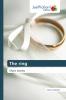 The ring