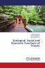 Ecological Social and Economic Functions of Forests