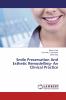 Smile Preservation And Esthetic Remodelling- An Clinical Practice